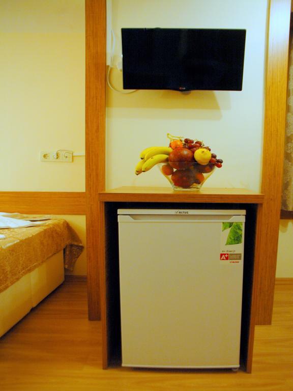 My House Laleli Hotel Истанбул Стая снимка
