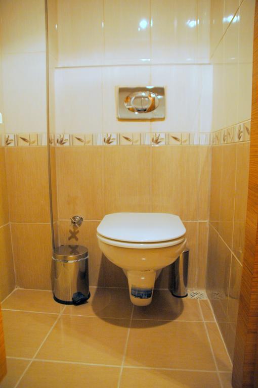 My House Laleli Hotel Истанбул Стая снимка