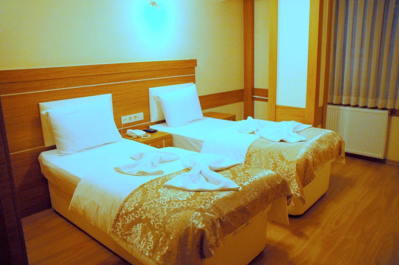 My House Laleli Hotel Истанбул Екстериор снимка