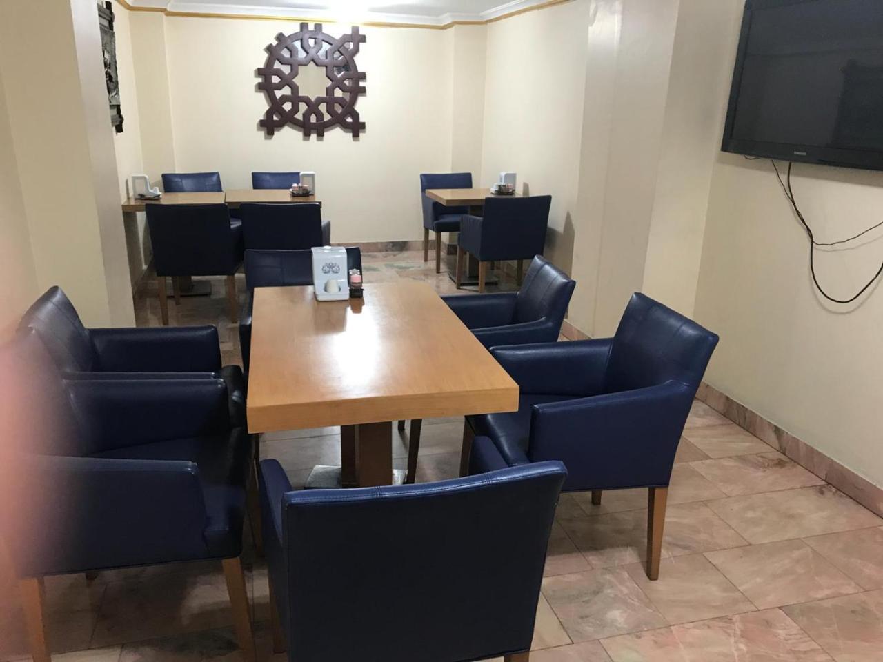 My House Laleli Hotel Истанбул Екстериор снимка