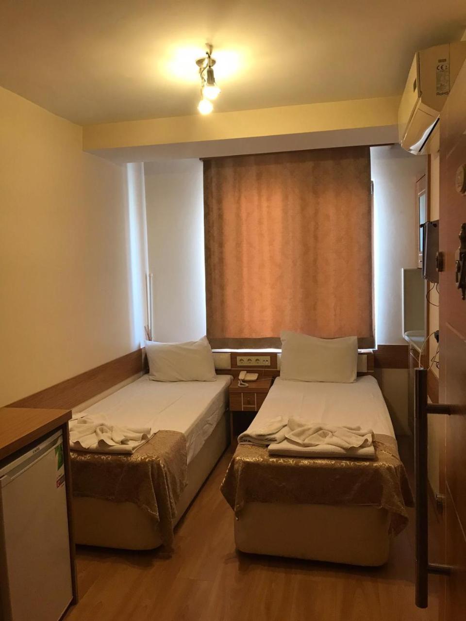 My House Laleli Hotel Истанбул Екстериор снимка