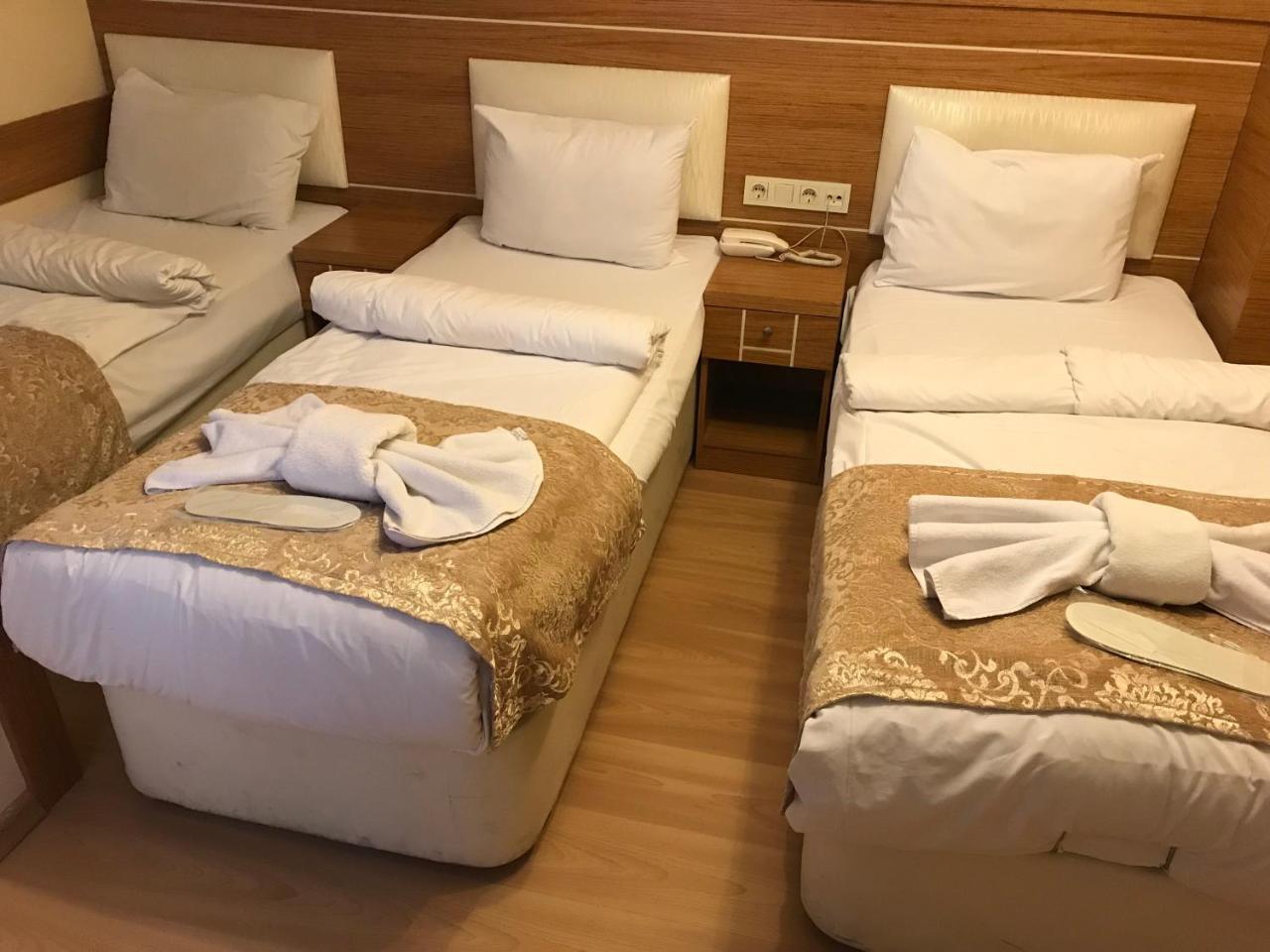 My House Laleli Hotel Истанбул Екстериор снимка