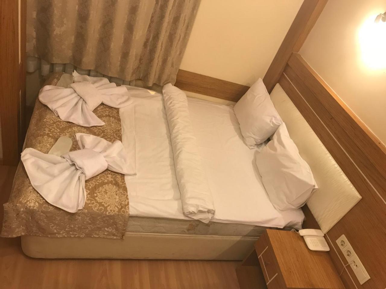 My House Laleli Hotel Истанбул Екстериор снимка